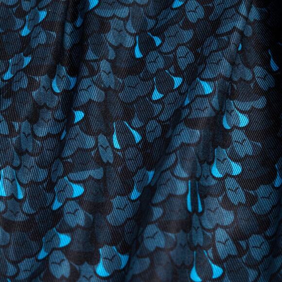 Bogey Bros Golf Co - Eyes Up Here - Zapped - Polo - Picture 6 of 6